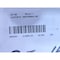 Invensys W-DA213TC-F 3PH 3HP 1140RPM 1-3/8IN 230/460V-AC AC MOTOR 5824308WH-02 - alternate 5